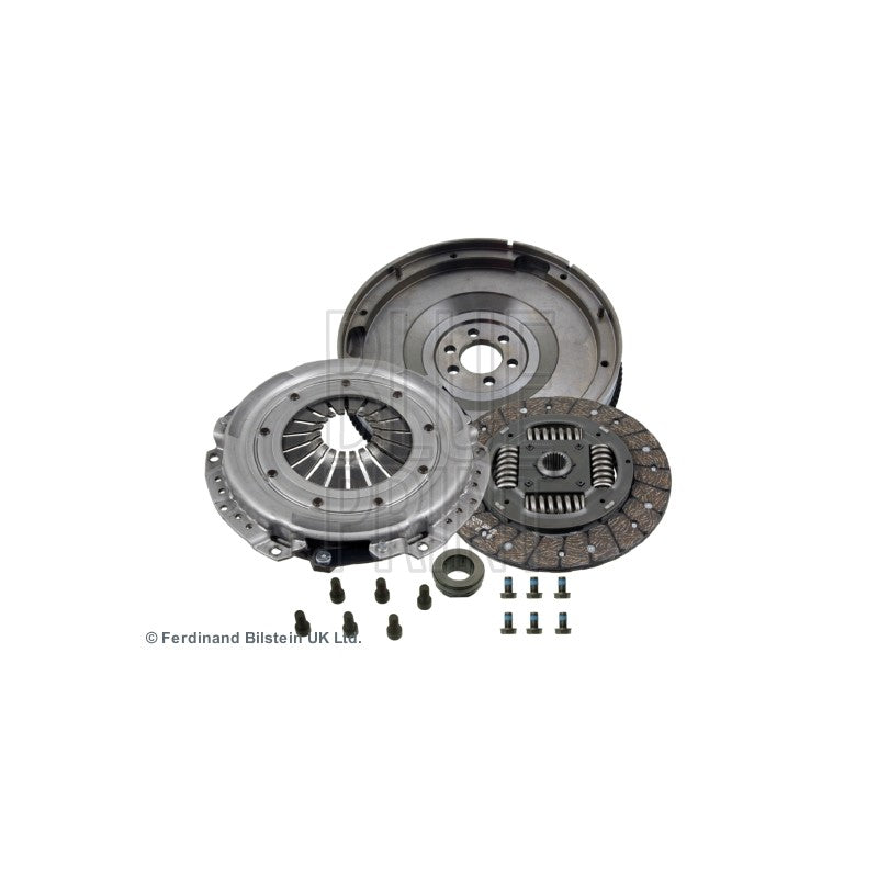 Kit ambreiaj BLUE PRINT ADV183063