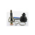 Kit cap planetara MTR 13216799