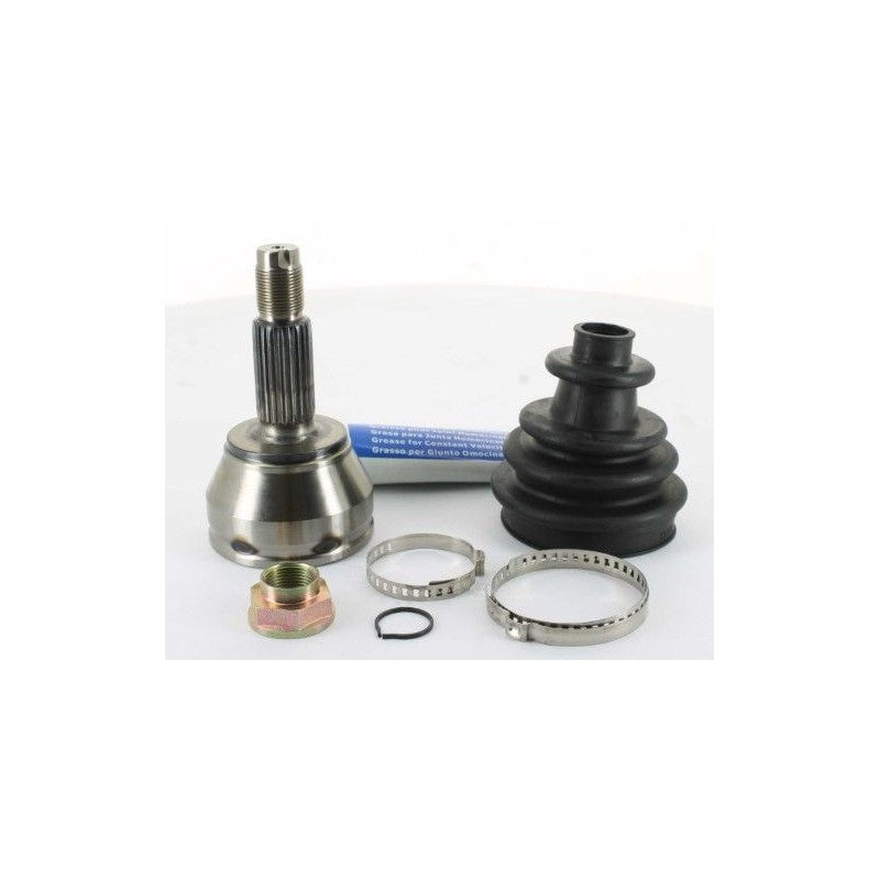 Kit cap planetara MTR 13216799