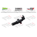 Cilindru receptor ambreiaj VALEO 810610