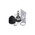 Kit cap planetara FEBI BILSTEIN 185100