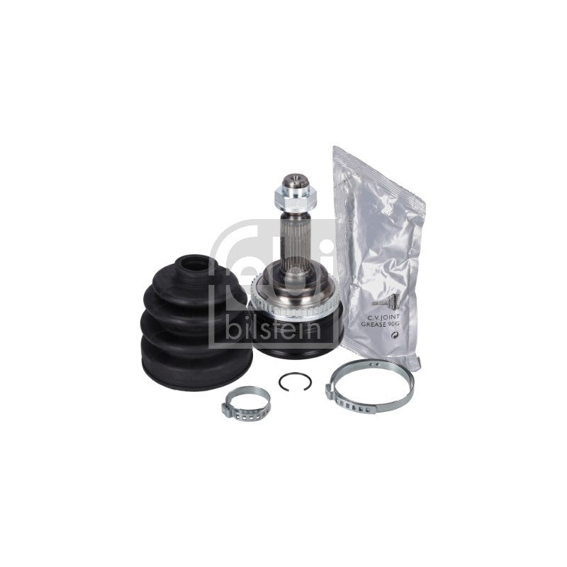 Kit cap planetara FEBI BILSTEIN 185100