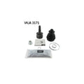 Kit cap planetara SKF VKJA 3171