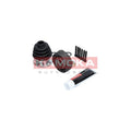 Kit cap planetara KAMOKA 8010