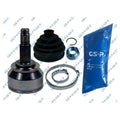 Kit cap planetara KAMOKA 6547
