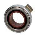 Rulment presiune ambreiaj Ashika 90-04-401