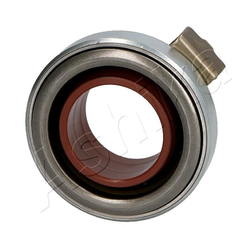 Rulment presiune ambreiaj Ashika 90-04-401