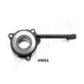 Rulment presiune ambreiaj Ashika 90-VW-VW01