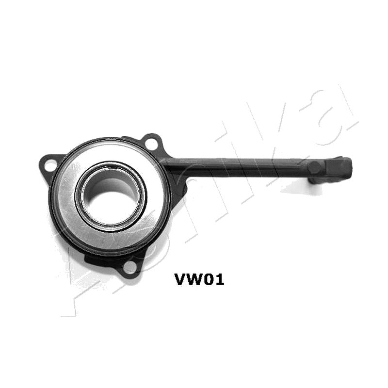 Rulment presiune ambreiaj Ashika 90-VW-VW01