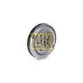 Volanta LuK 415 0431 10