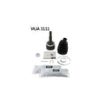 Kit cap planetara SKF VKJA 3111