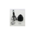 Kit cap planetara MTR 13216801