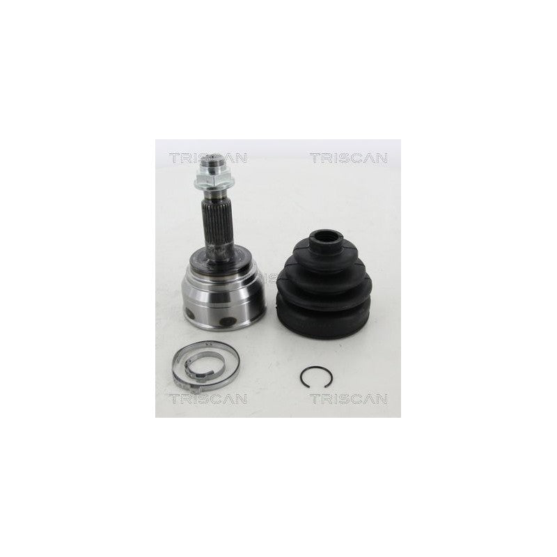 Kit cap planetara MTR 13216801