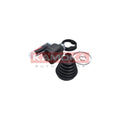 Kit cap planetara KAMOKA 8728