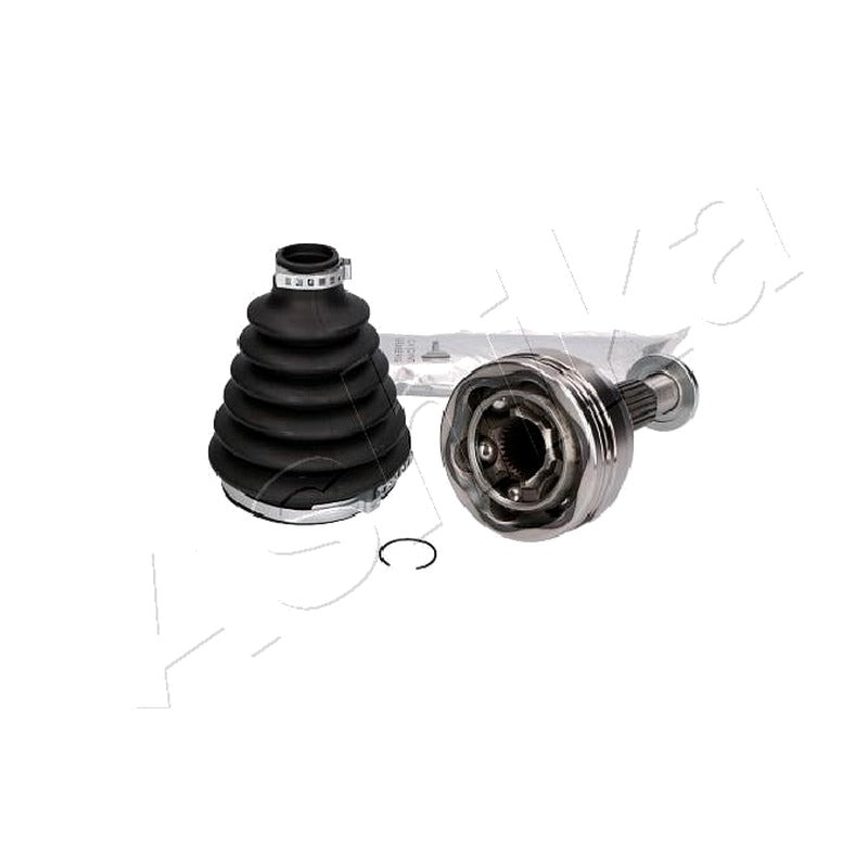 Kit cap planetara Ashika 62-00-035