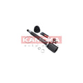 Kit cap planetara KAMOKA 8736