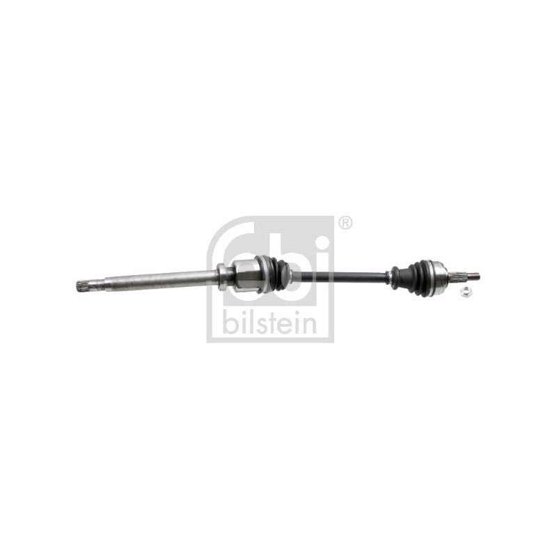 Planetara FEBI BILSTEIN 182449