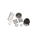 Kit cap planetara MTR 13216810