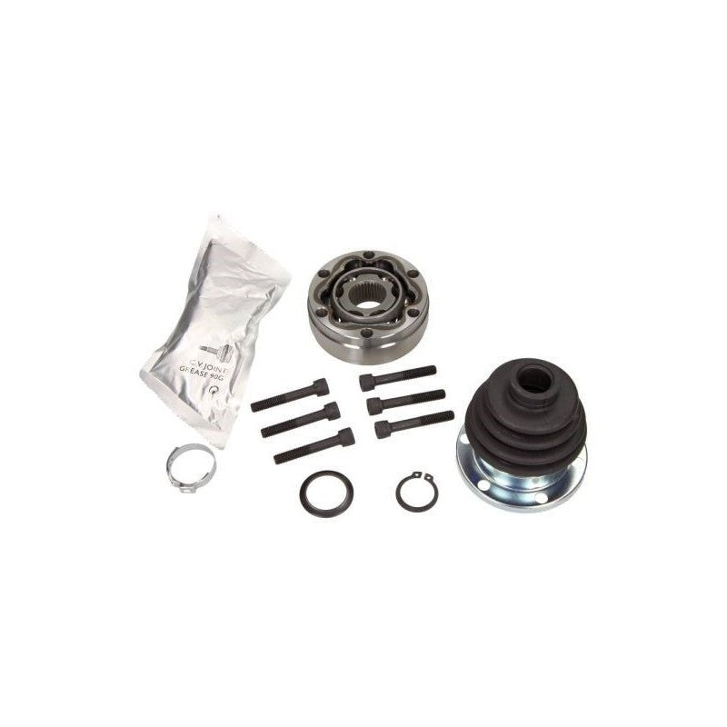 Kit cap planetara MTR 13216810