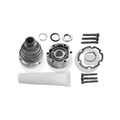 Kit cap planetara STC T412017