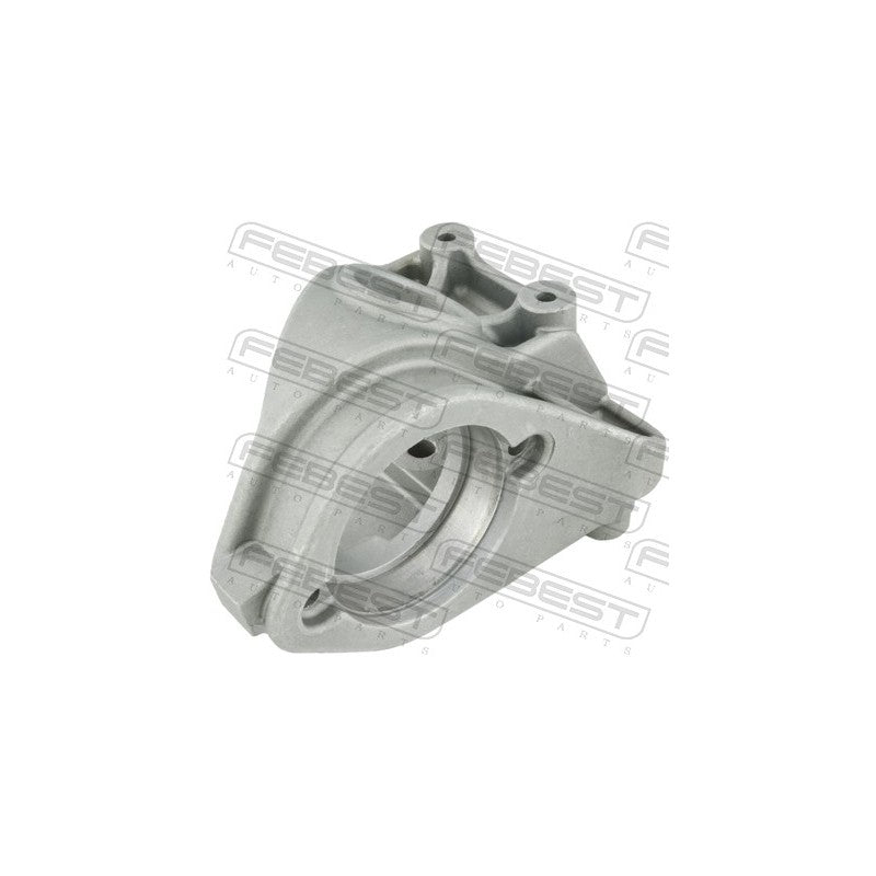 Ax FEBEST 2599-BSBOX3