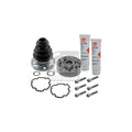 Kit cap planetara FEBI BILSTEIN 188700