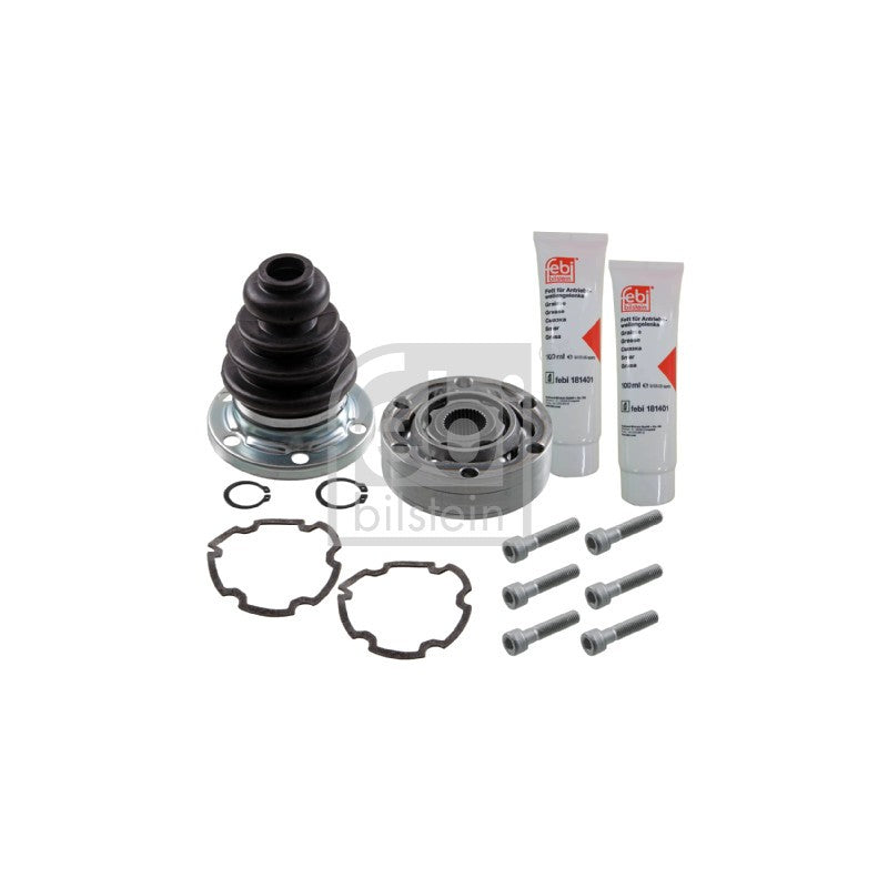 Kit cap planetara FEBI BILSTEIN 188700
