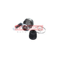 Kit cap planetara KAMOKA 8742
