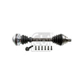 Planetara FEBI BILSTEIN 183497