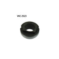 Rulment presiune ambreiaj SKF VKC 2523