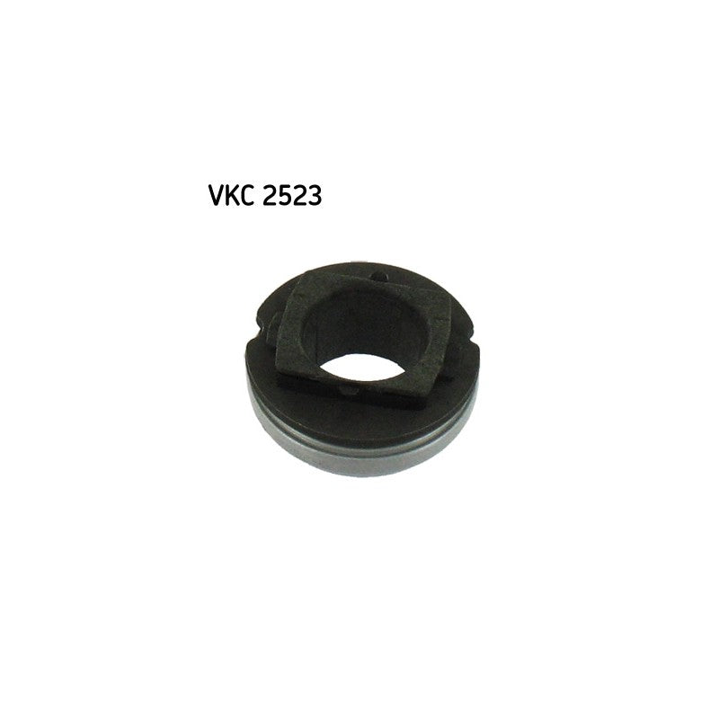 Rulment presiune ambreiaj SKF VKC 2523