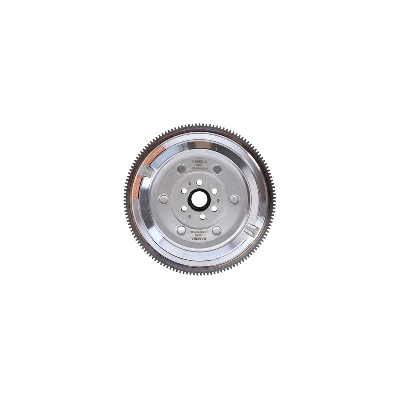 Volanta KAMOKA CW001