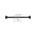 Cardan FEBI BILSTEIN 186209