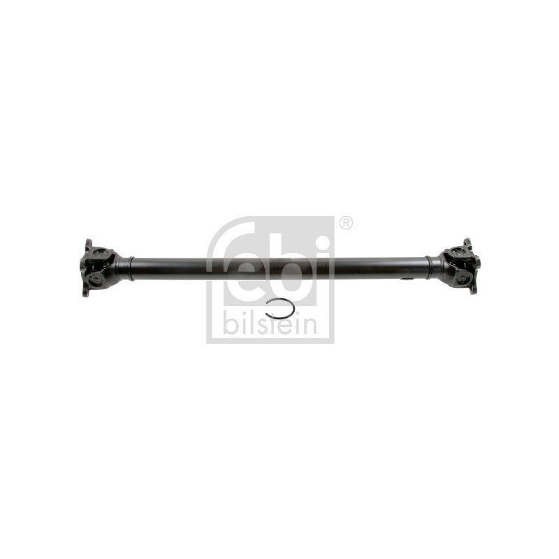 Cardan FEBI BILSTEIN 186209