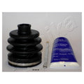 Kit burduf planetara Ashika 63-00-043
