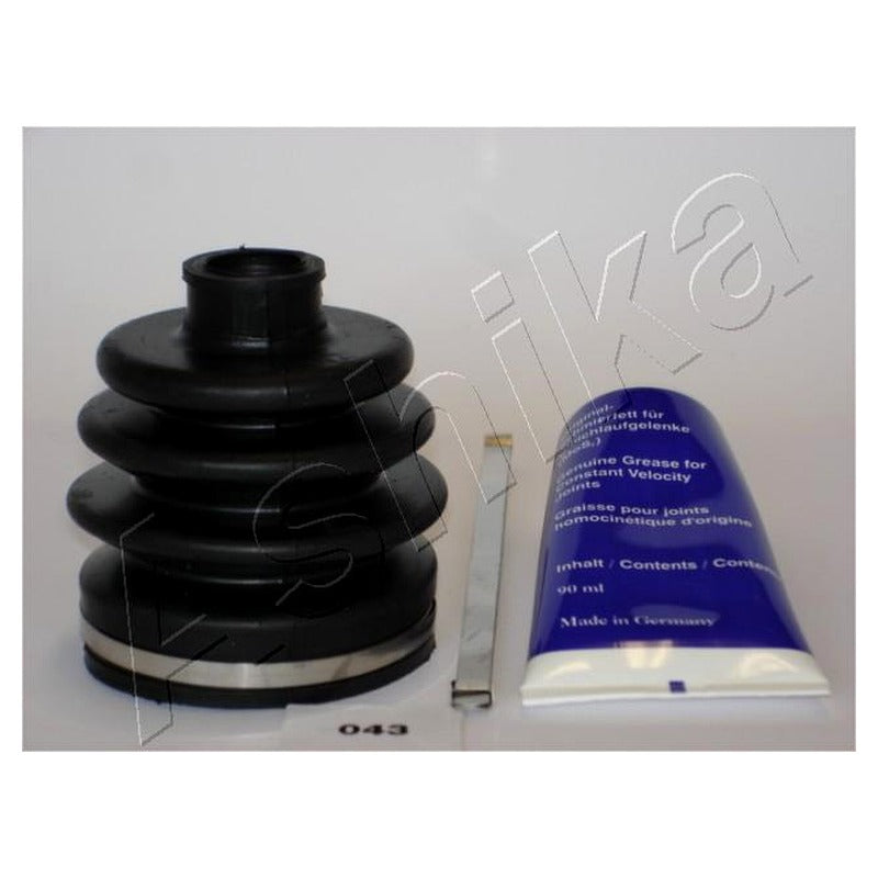 Kit burduf planetara Ashika 63-00-043