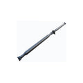 Cardan MTR MT1337