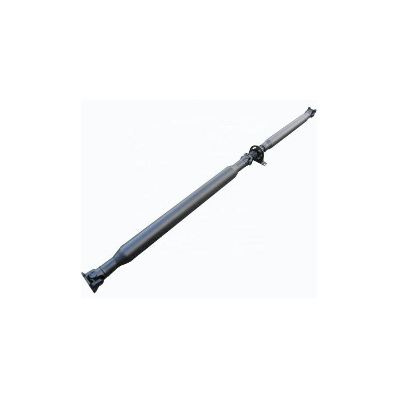 Cardan MTR MT1337