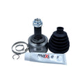 Kit cap planetara MAXGEAR 49-3176