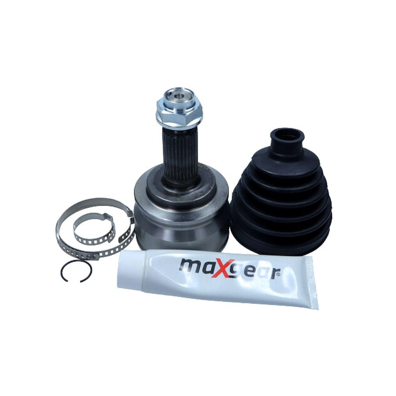 Kit cap planetara MAXGEAR 49-3176