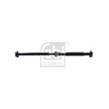 Cardan FEBI BILSTEIN 186137
