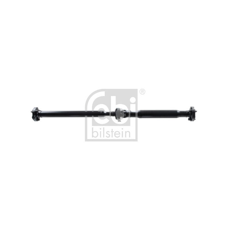 Cardan FEBI BILSTEIN 186137