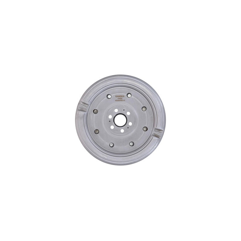 Volanta KAMOKA CW002