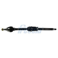 Planetara FRECCIA DS16-1007