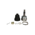Kit cap planetara MTR 12192068
