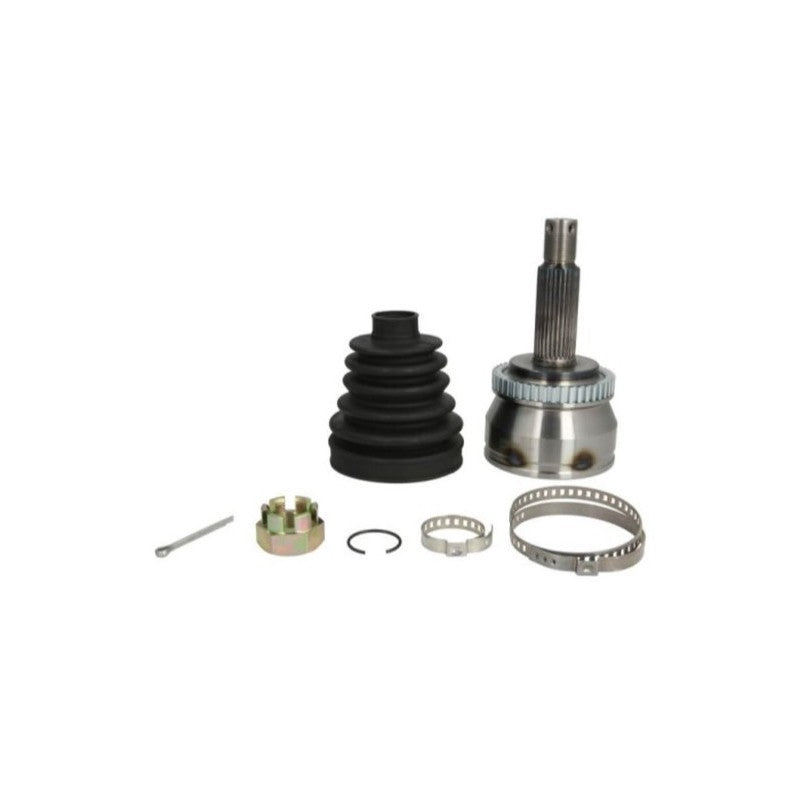 Kit cap planetara MTR 12192068