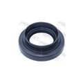 Simering planetara FEBEST 95HBS-34631022L