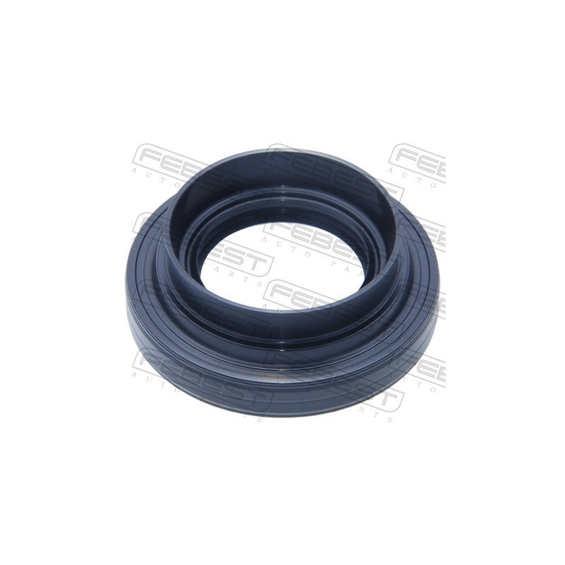 Simering planetara FEBEST 95HBS-34631022L