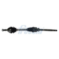 Planetara FRECCIA DS16-1003