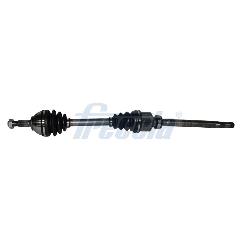 Planetara FRECCIA DS16-1003